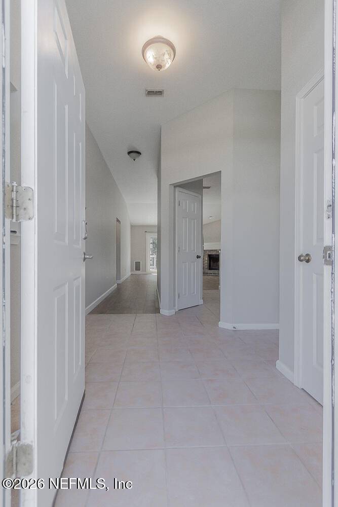 1784 W Chandelier Circle - Photo 2