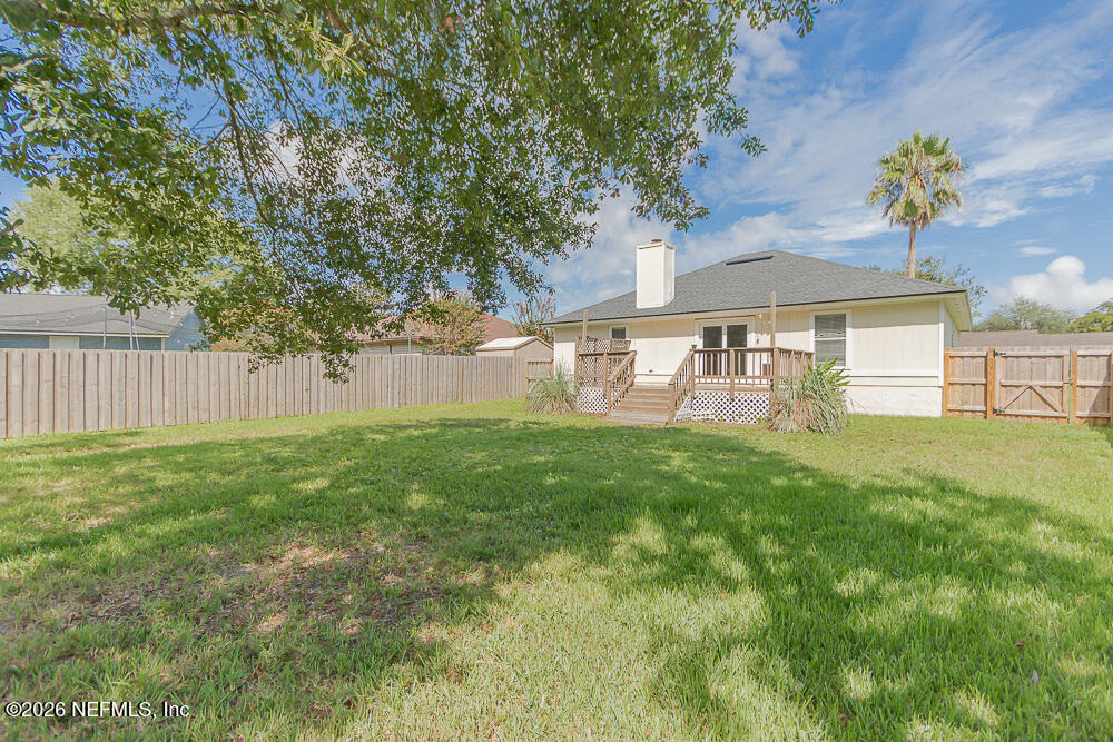 1784 W Chandelier Circle - Photo 33
