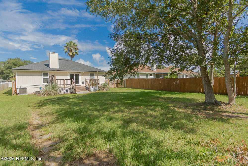1784 W Chandelier Circle - Photo 32