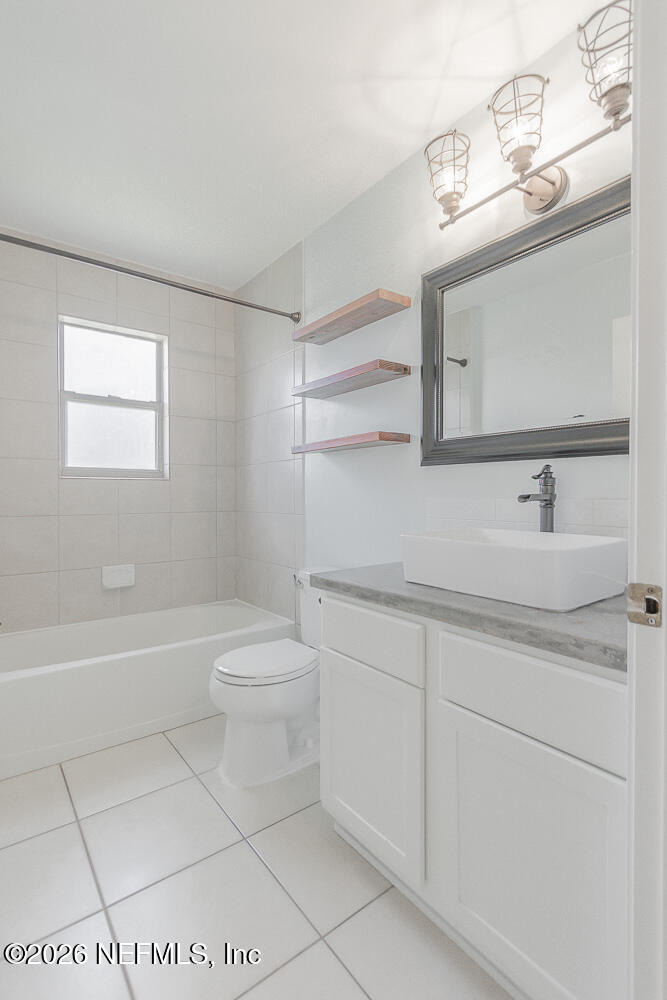 1784 W Chandelier Circle - Photo 24