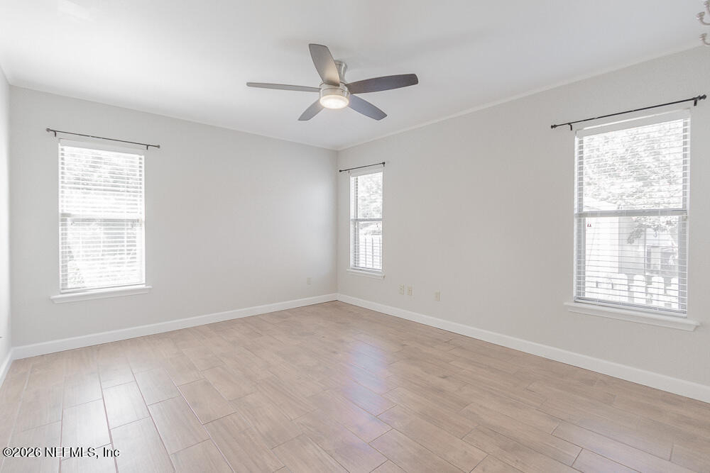 1784 W Chandelier Circle - Photo 15
