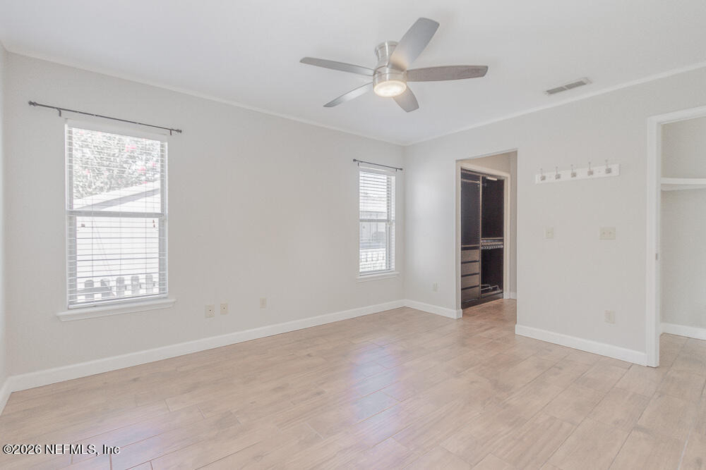 1784 W Chandelier Circle - Photo 16