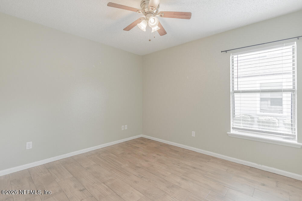 1784 W Chandelier Circle - Photo 25