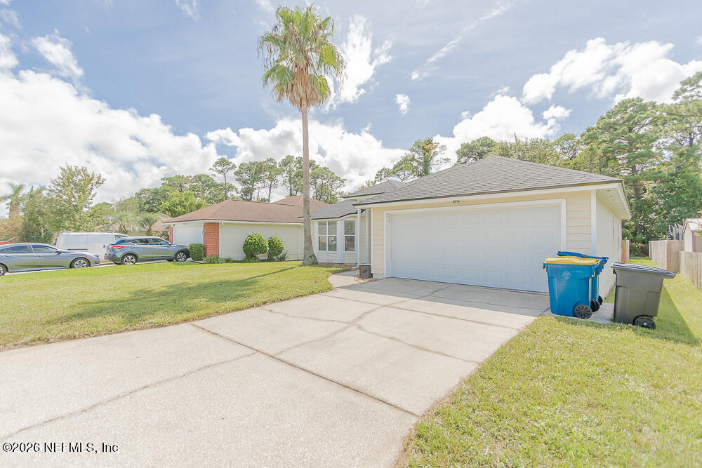 1784 W Chandelier Circle - Photo 35
