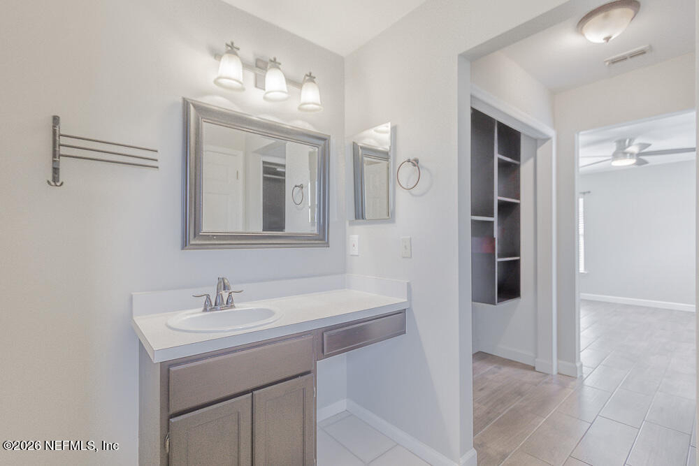 1784 W Chandelier Circle - Photo 21