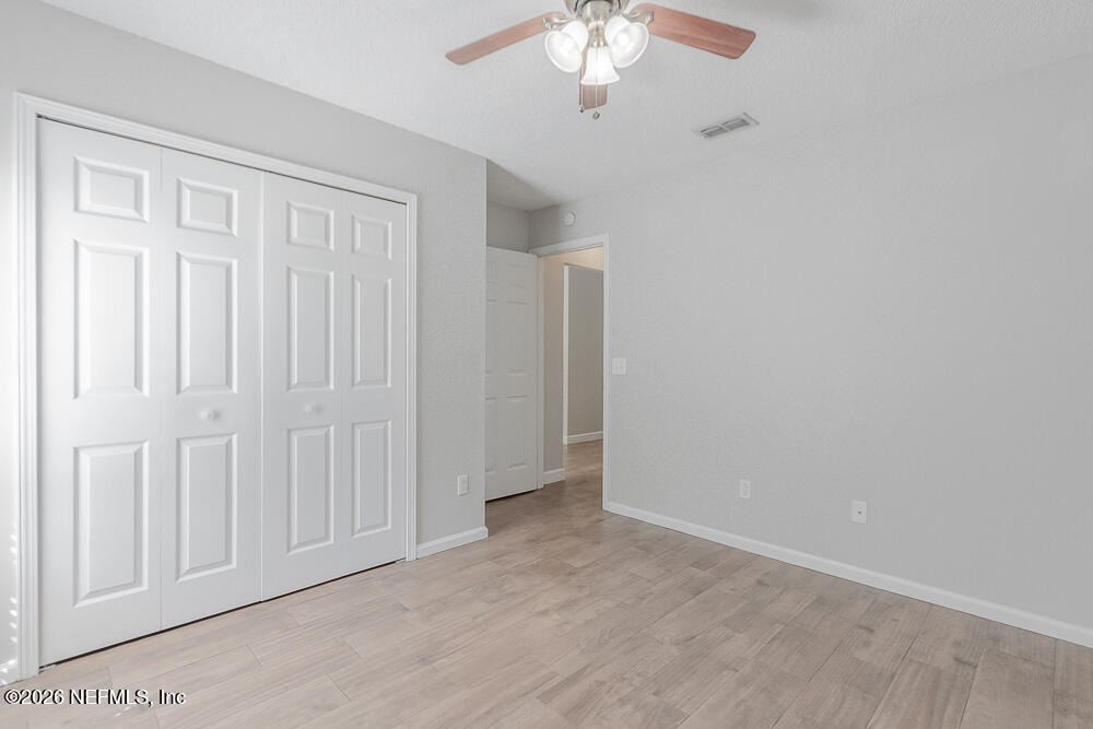 1784 W Chandelier Circle - Photo 23