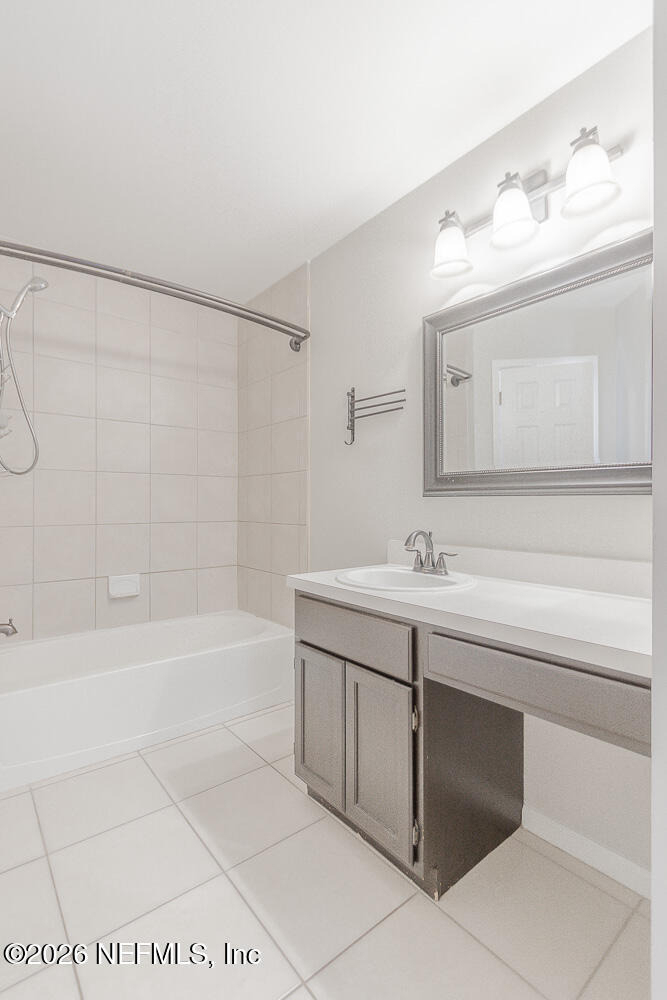 1784 W Chandelier Circle - Photo 19