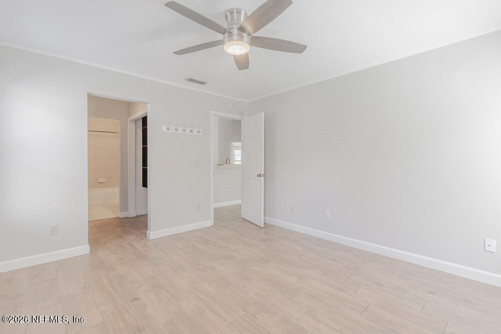 1784 W Chandelier Circle - Photo 17