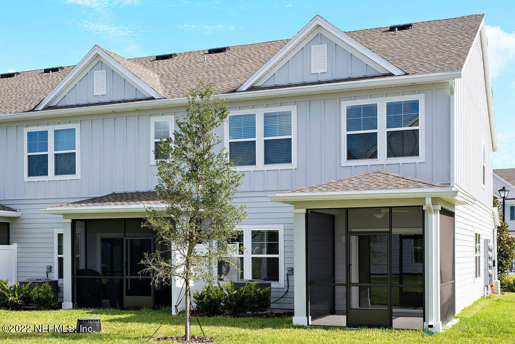 12783 Josslyn Lane - Photo 3
