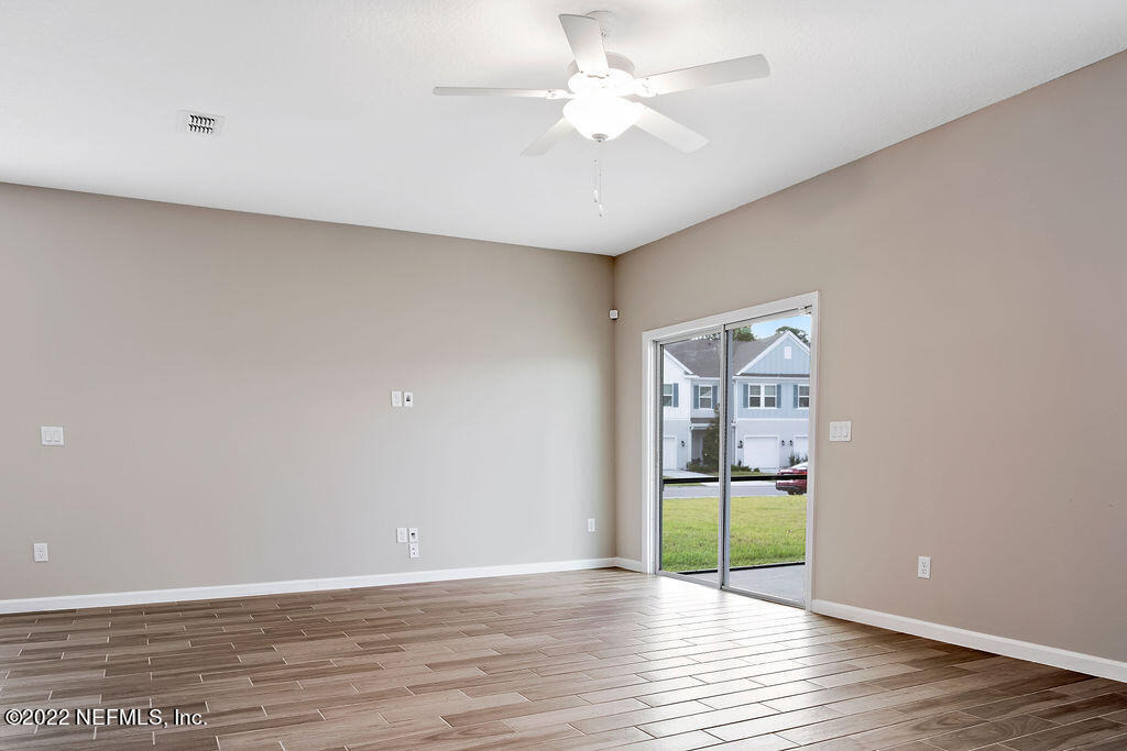 12783 Josslyn Lane - Photo 8