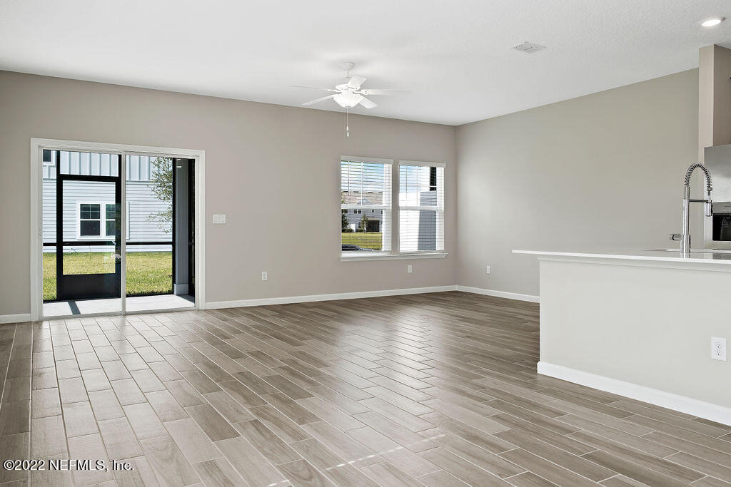 12783 Josslyn Lane - Photo 9