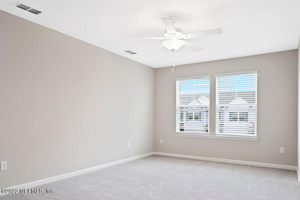 12783 Josslyn Lane - Photo 21
