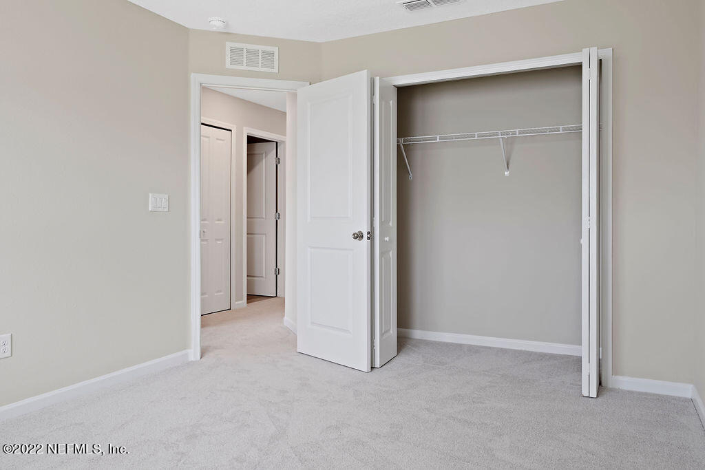 12783 Josslyn Lane - Photo 12
