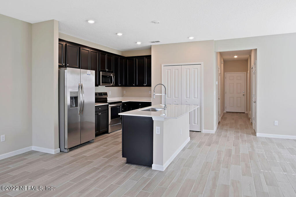 12783 Josslyn Lane - Photo 5