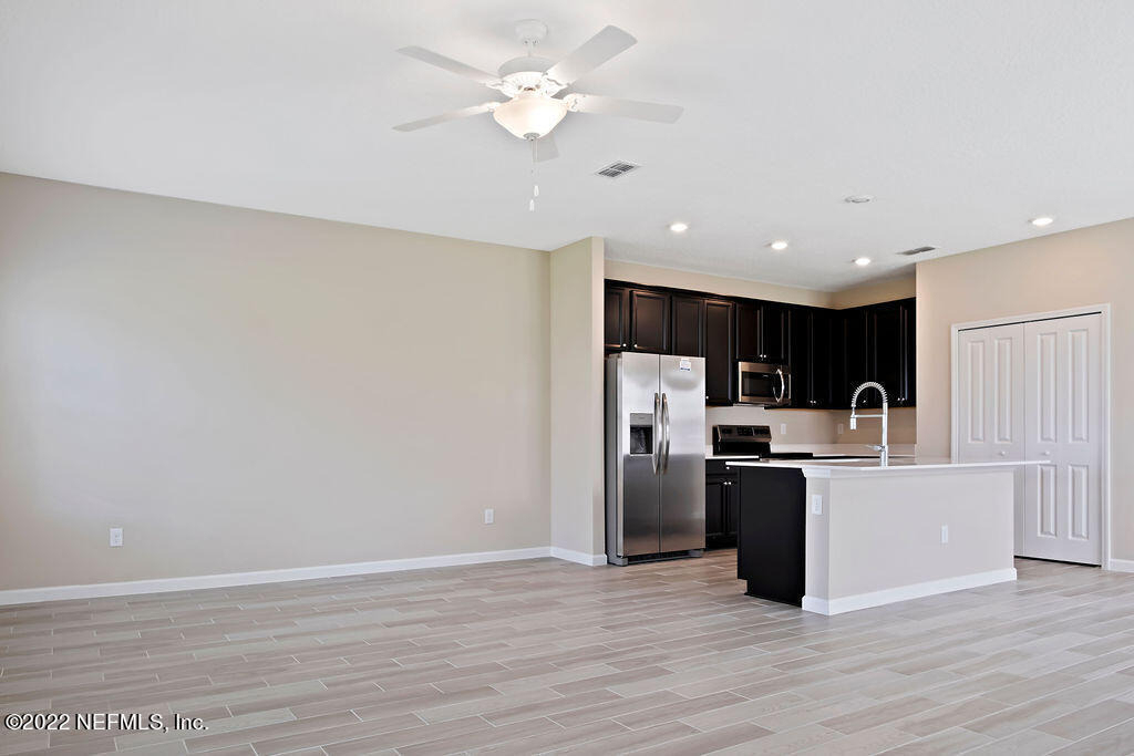 12783 Josslyn Lane - Photo 7