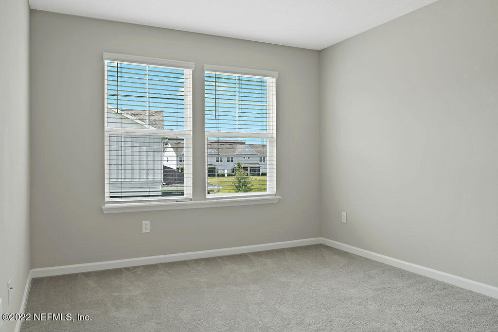 12783 Josslyn Lane - Photo 13