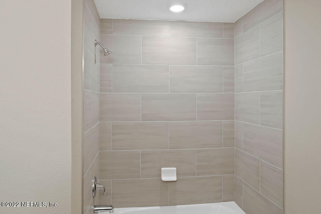 12783 Josslyn Lane - Photo 17