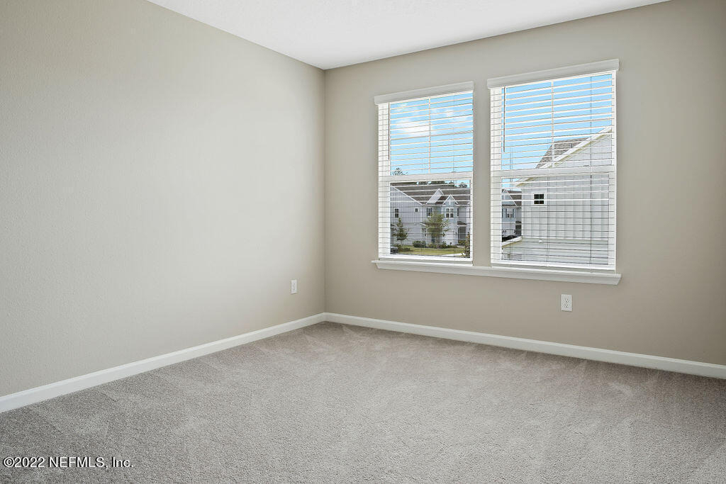 12783 Josslyn Lane - Photo 11
