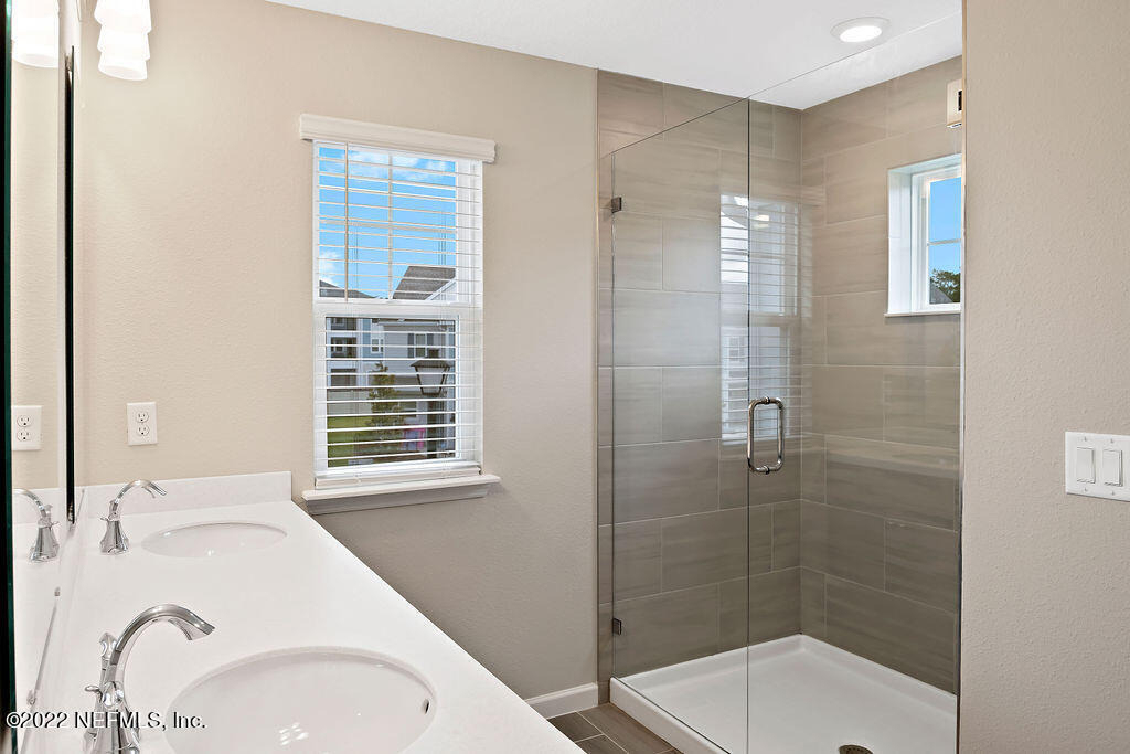 12783 Josslyn Lane - Photo 19