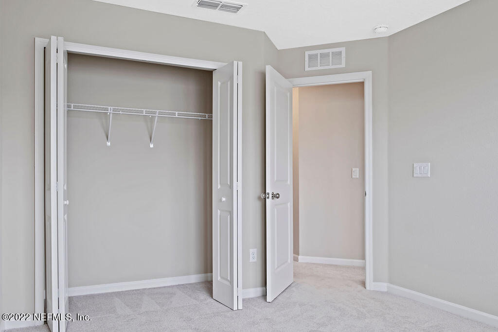 12783 Josslyn Lane - Photo 14