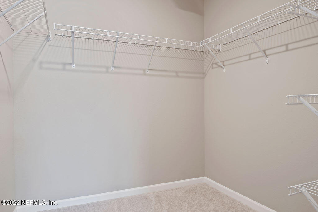 12783 Josslyn Lane - Photo 23
