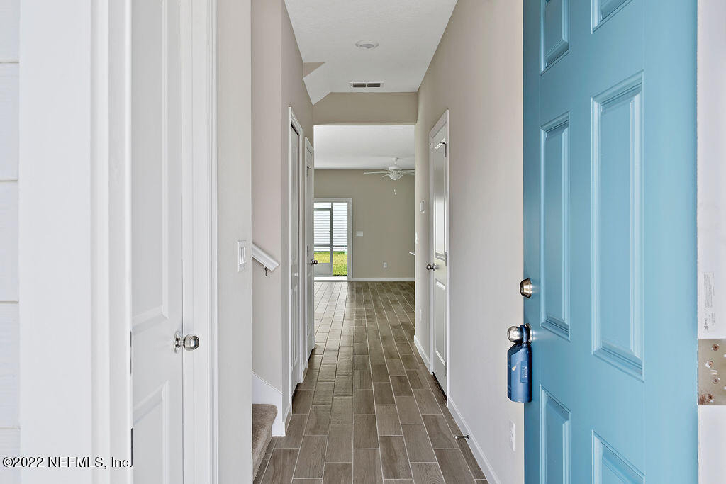 12783 Josslyn Lane - Photo 4