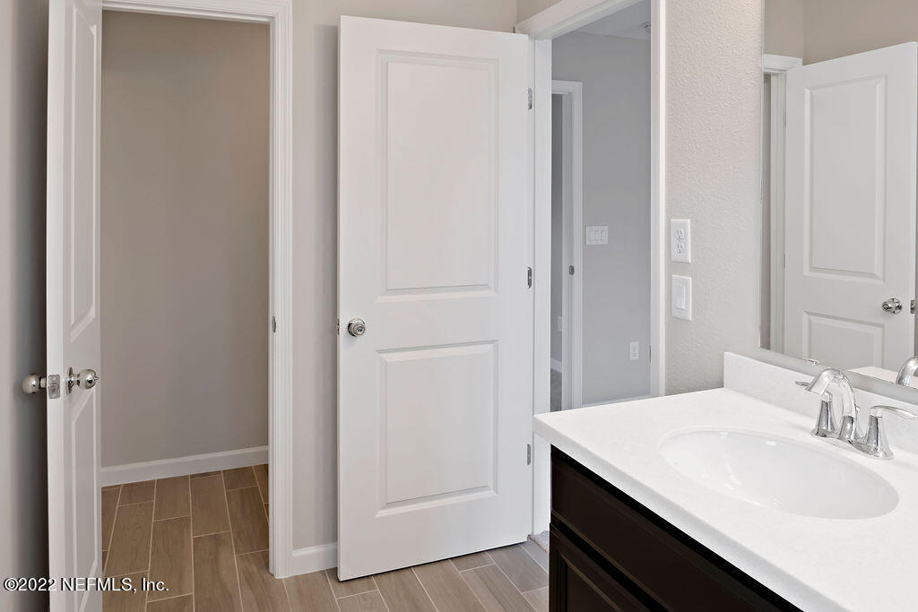 12783 Josslyn Lane - Photo 20