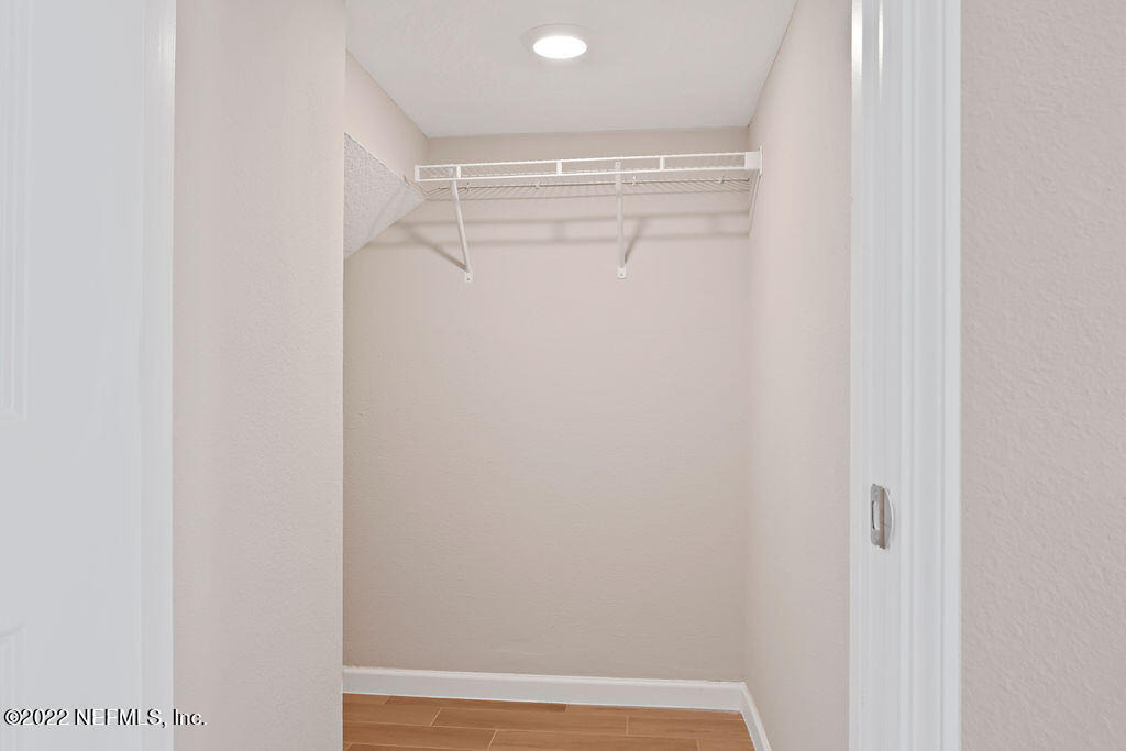 12783 Josslyn Lane - Photo 24