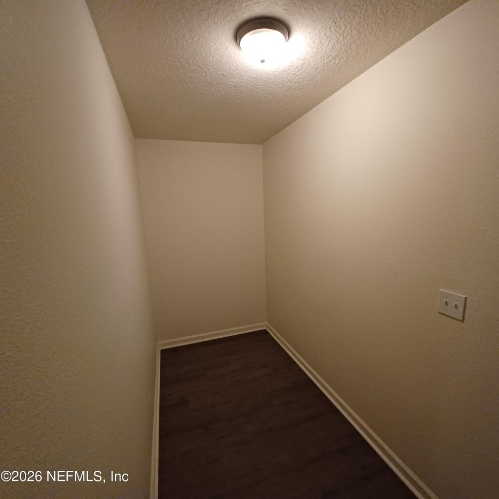 765 W 6th Street - Photo 11