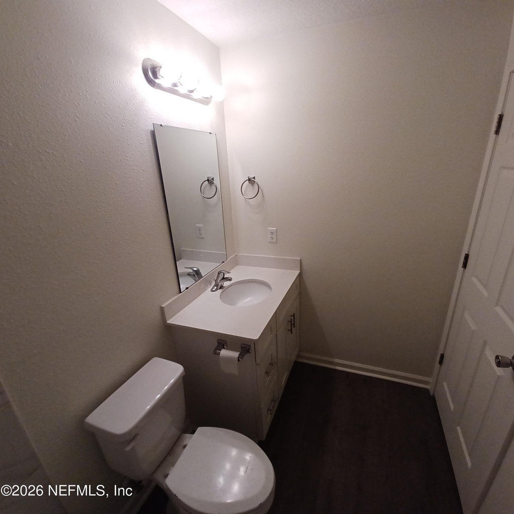765 W 6th Street - Photo 21