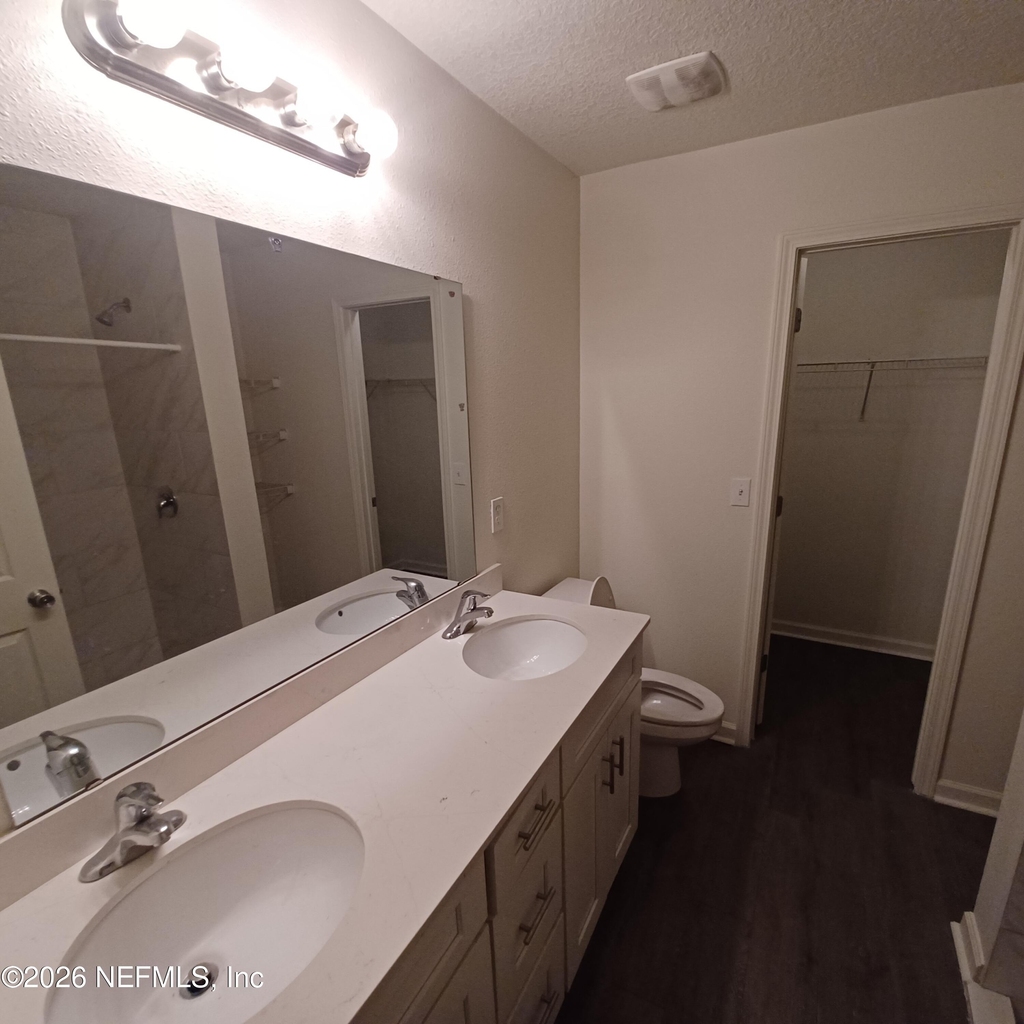 765 W 6th Street - Photo 12