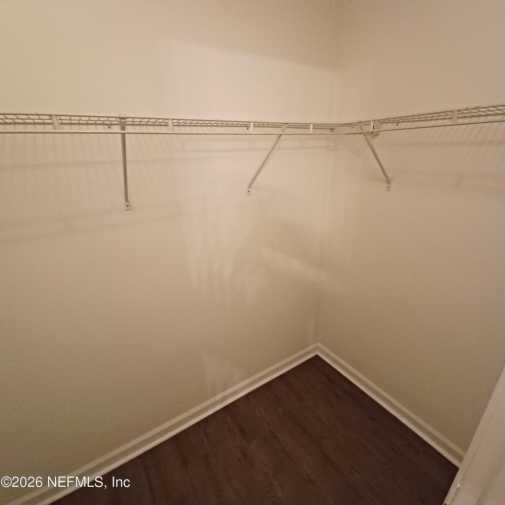 765 W 6th Street - Photo 15
