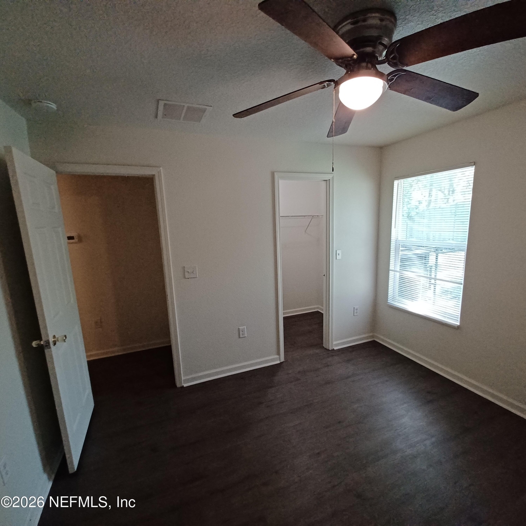 765 W 6th Street - Photo 23