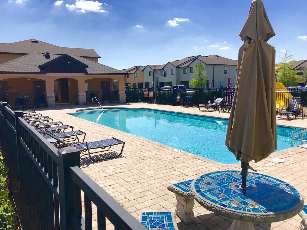 605 Drake Bay Terrace - Photo 10