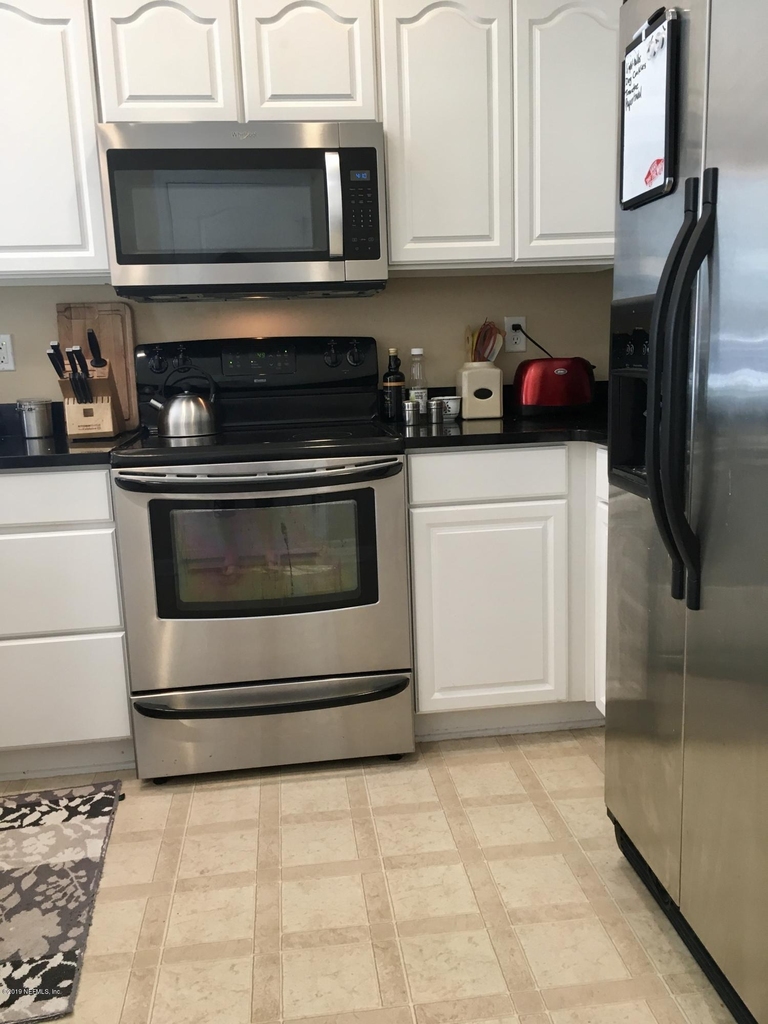 605 Drake Bay Terrace - Photo 6