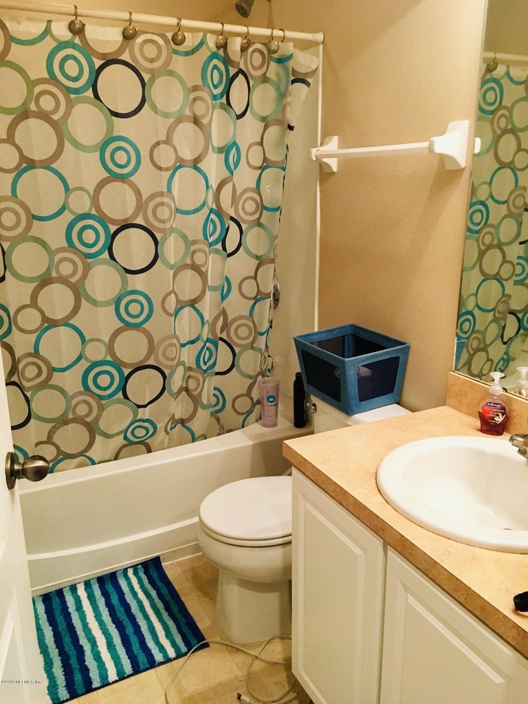 605 Drake Bay Terrace - Photo 7