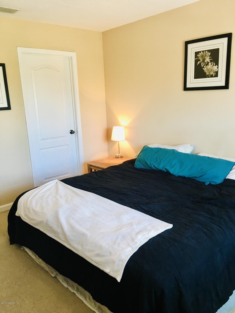 605 Drake Bay Terrace - Photo 9