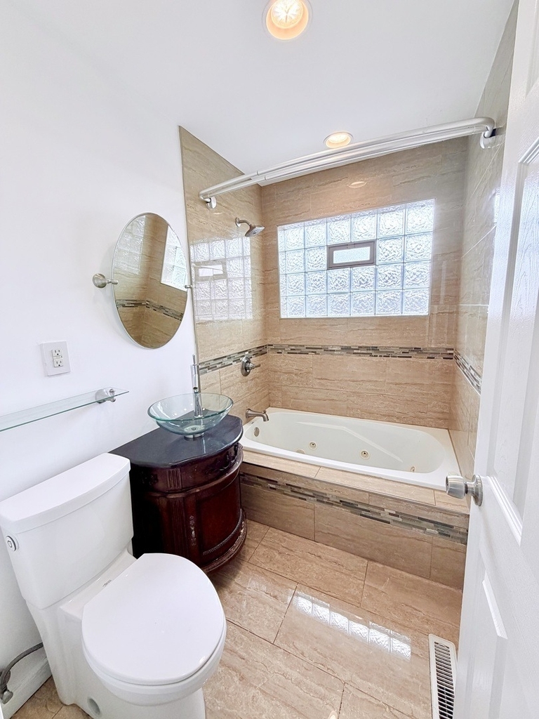 24 E 75th Street - Photo 11