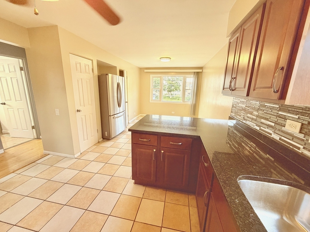 24 E 75th Street - Photo 6
