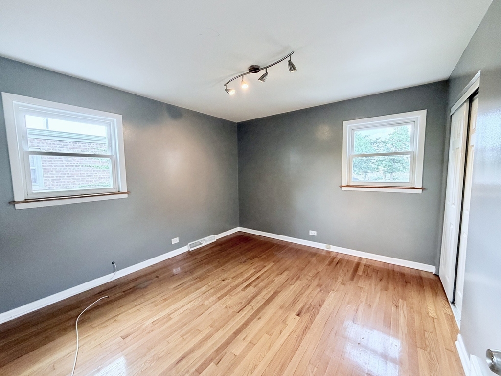 24 E 75th Street - Photo 10