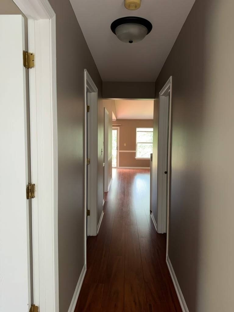 1228 Bradwell Lane - Photo 9