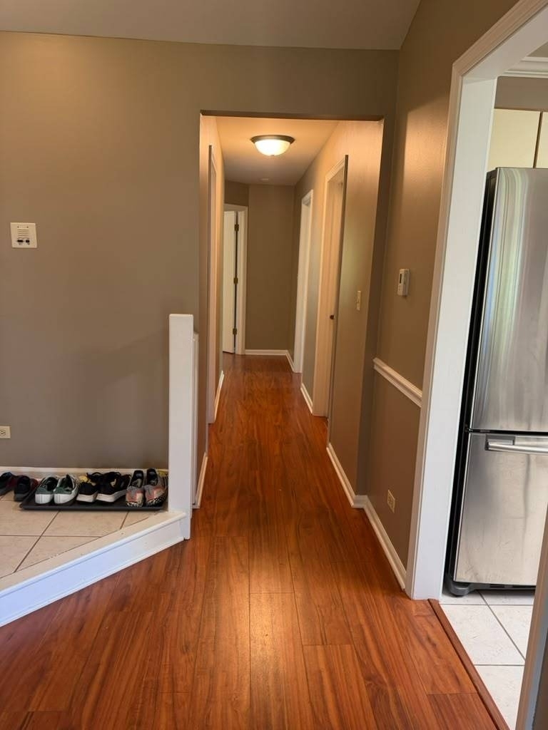 1228 Bradwell Lane - Photo 4