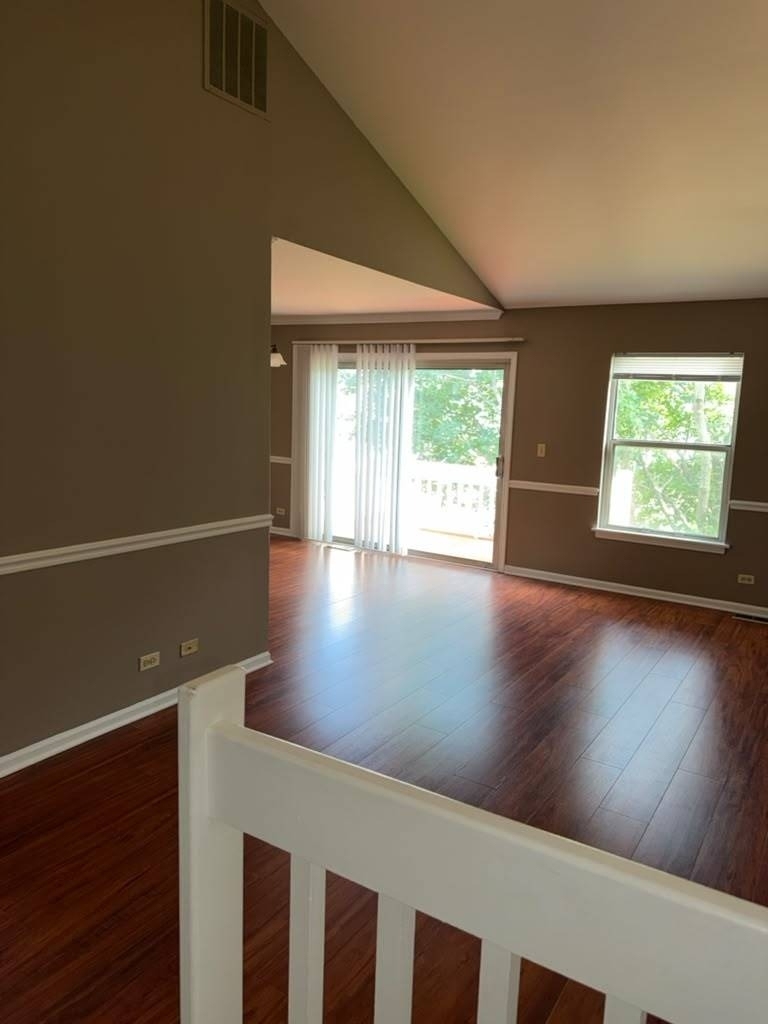 1228 Bradwell Lane - Photo 5