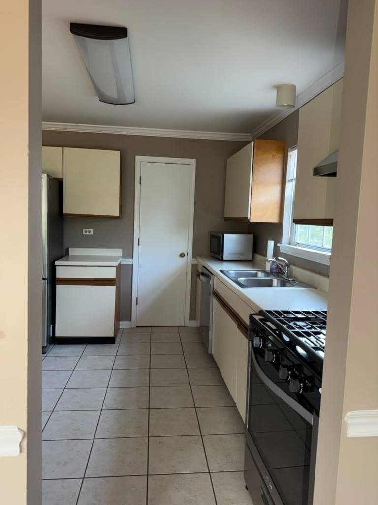 1228 Bradwell Lane - Photo 7