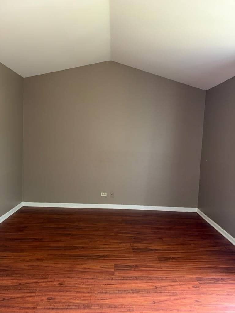 1228 Bradwell Lane - Photo 12