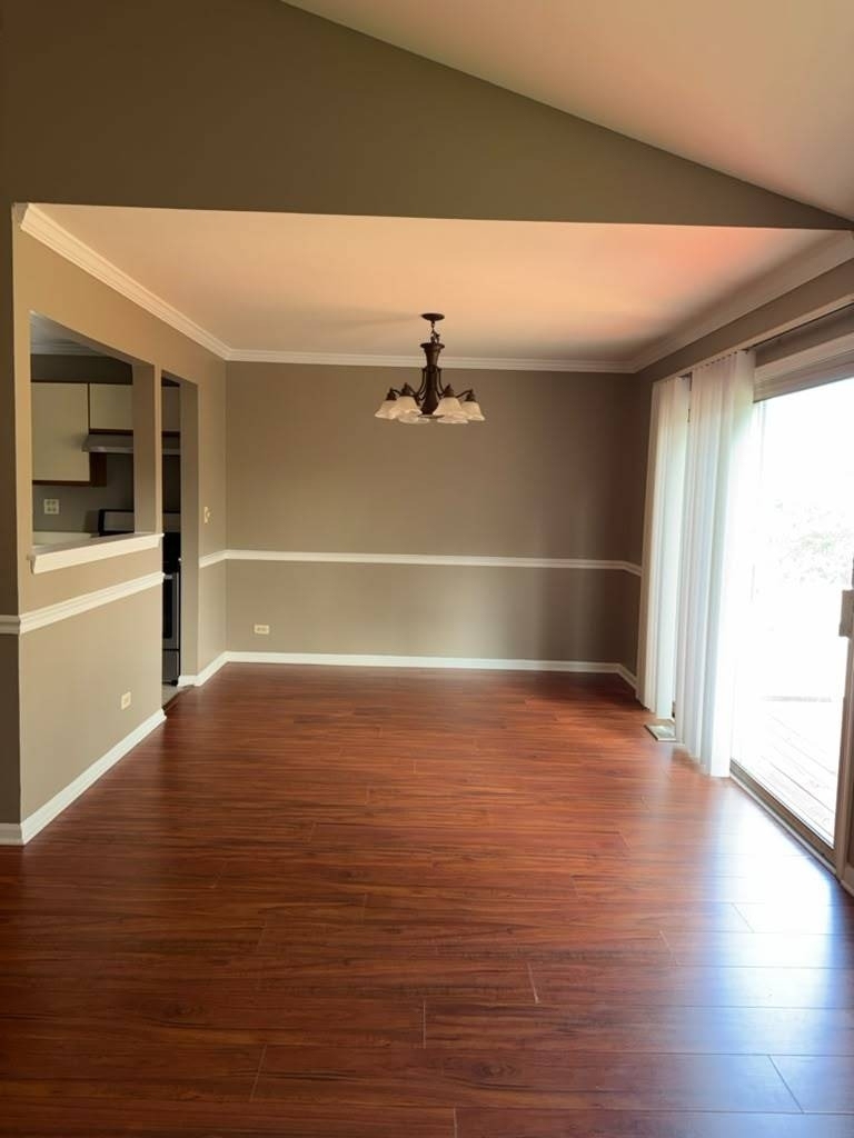 1228 Bradwell Lane - Photo 6