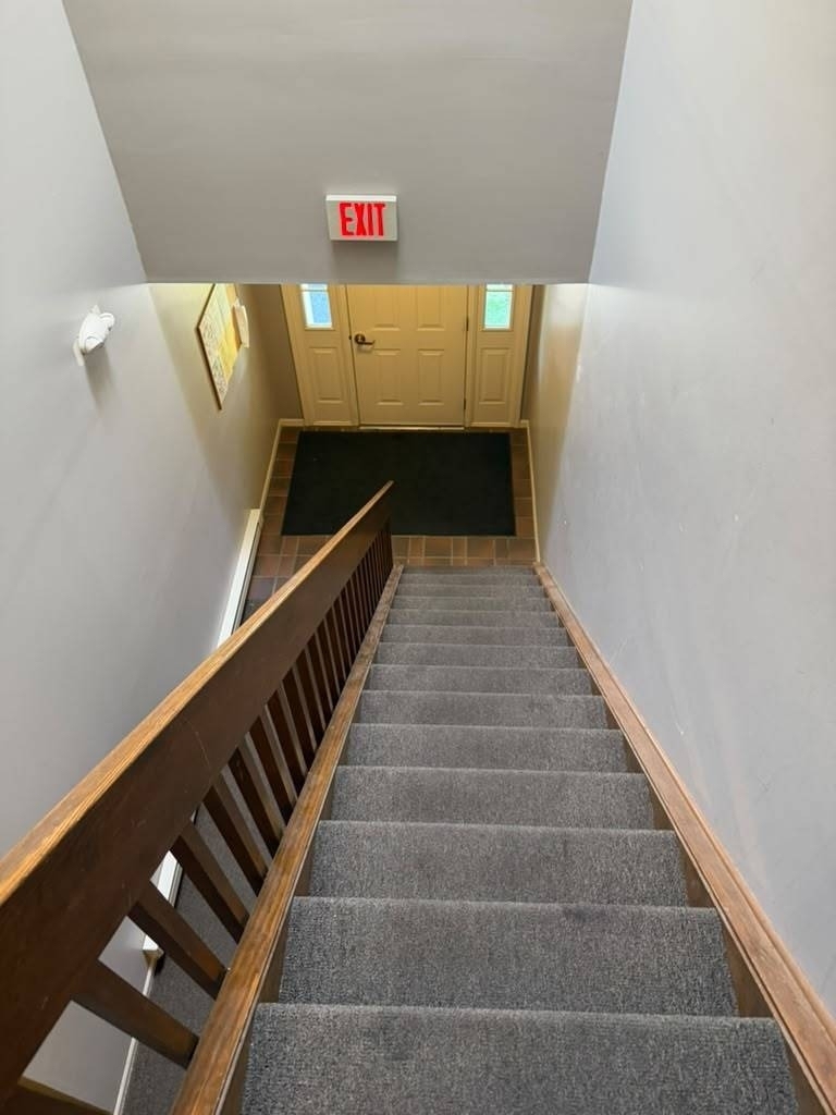 1228 Bradwell Lane - Photo 1