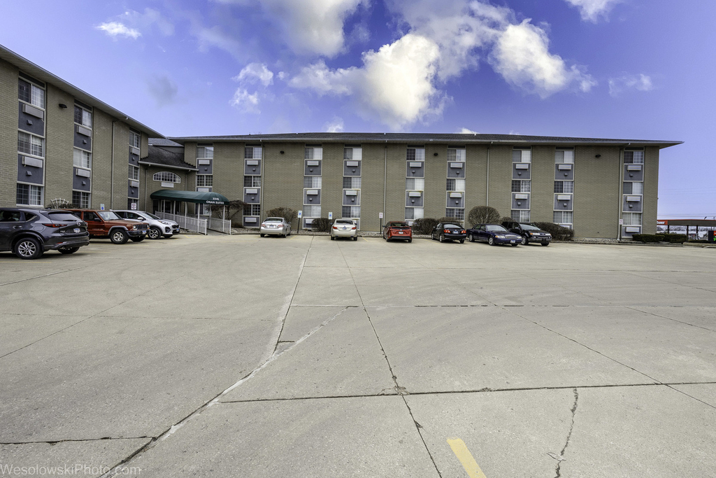 3305 Sunset Avenue - Photo 19