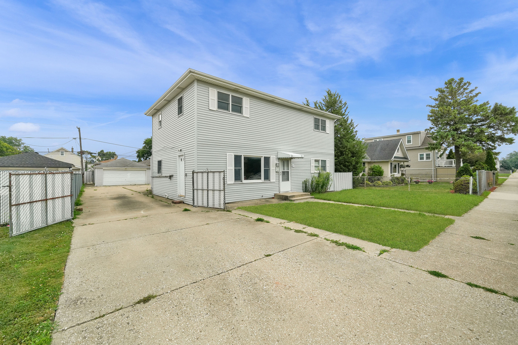 4933 S Lockwood Avenue - Photo 22