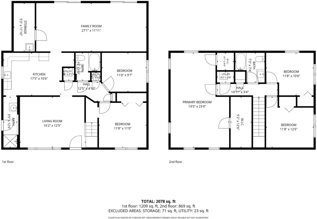 4933 S Lockwood Avenue - Photo 27